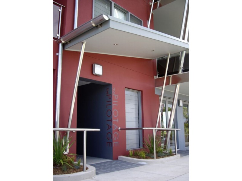 2/6 Clarence Street, Yamba NSW 2464