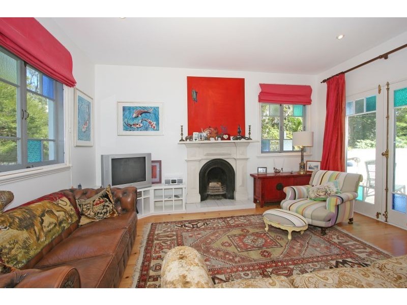 Wooloweyah NSW 2464