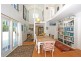 Wooloweyah NSW 2464