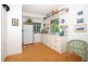 Wooloweyah NSW 2464