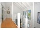 Wooloweyah NSW 2464