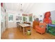 Wooloweyah NSW 2464