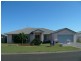 Yamba NSW 2464