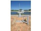 Yamba NSW 2464
