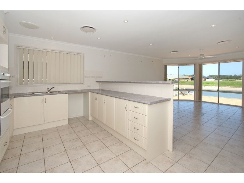 Yamba NSW 2464