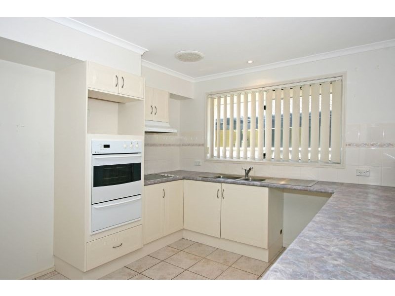 Yamba NSW 2464