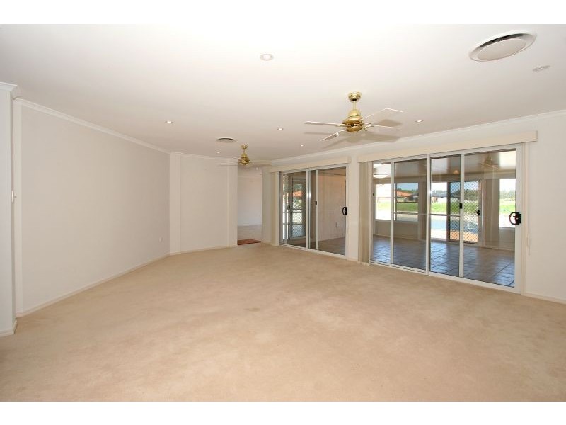 Yamba NSW 2464