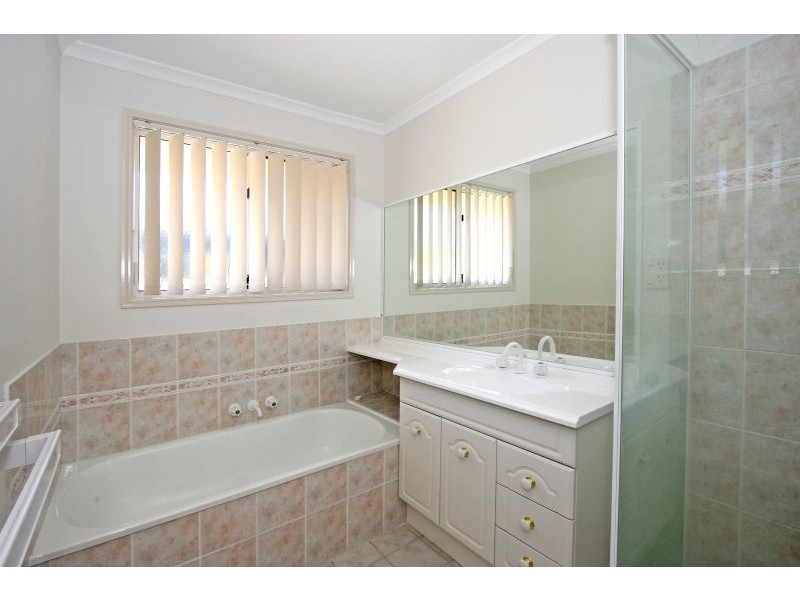 Yamba NSW 2464