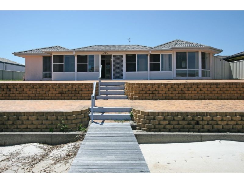 Yamba NSW 2464
