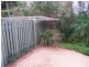 9/6-8 Beachside Way, Yamba NSW 2464