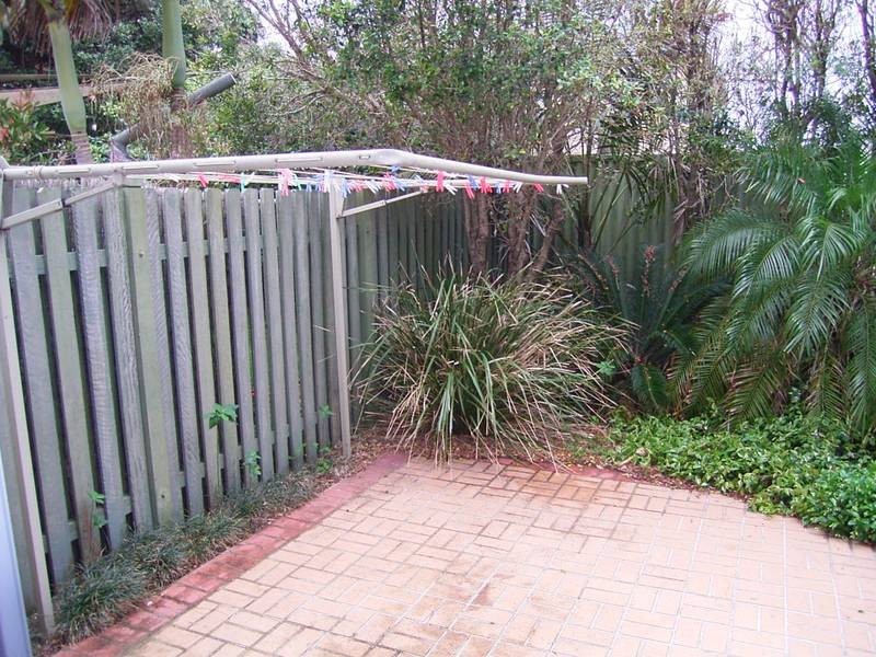 9/6-8 Beachside Way, Yamba NSW 2464