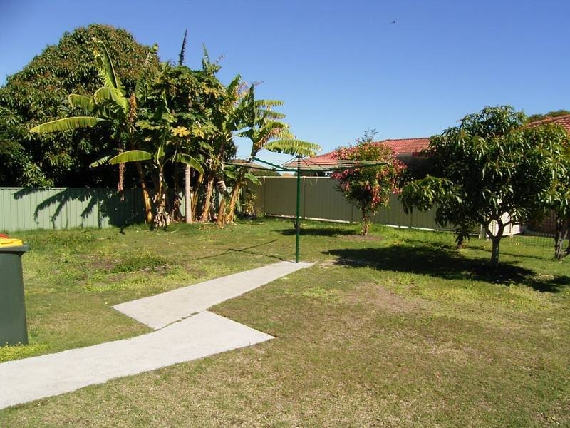 65 Shores Drive, Yamba NSW 2464