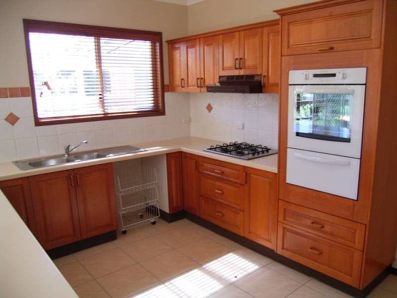 65 Shores Drive, Yamba NSW 2464