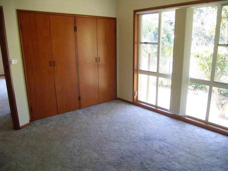 65 Shores Drive, Yamba NSW 2464