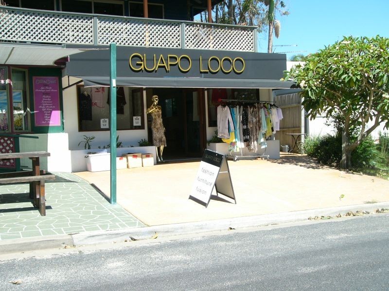 1/13-15 The Crescent, Angourie NSW 2464