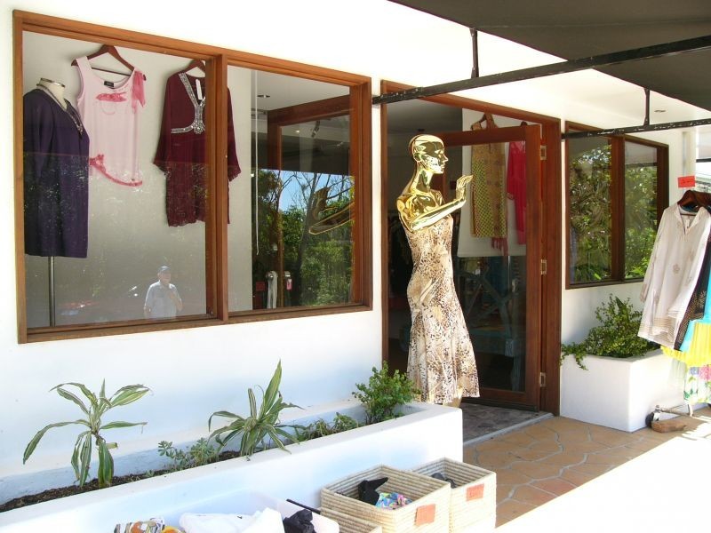 1/13-15 The Crescent, Angourie NSW 2464