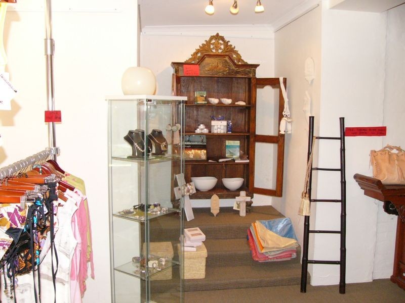 1/13-15 The Crescent, Angourie NSW 2464