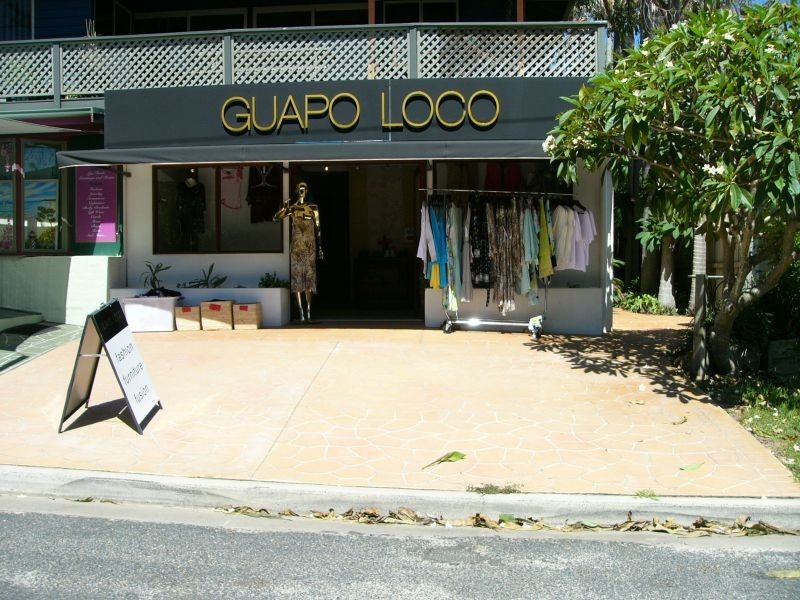 1/13-15 The Crescent, Angourie NSW 2464