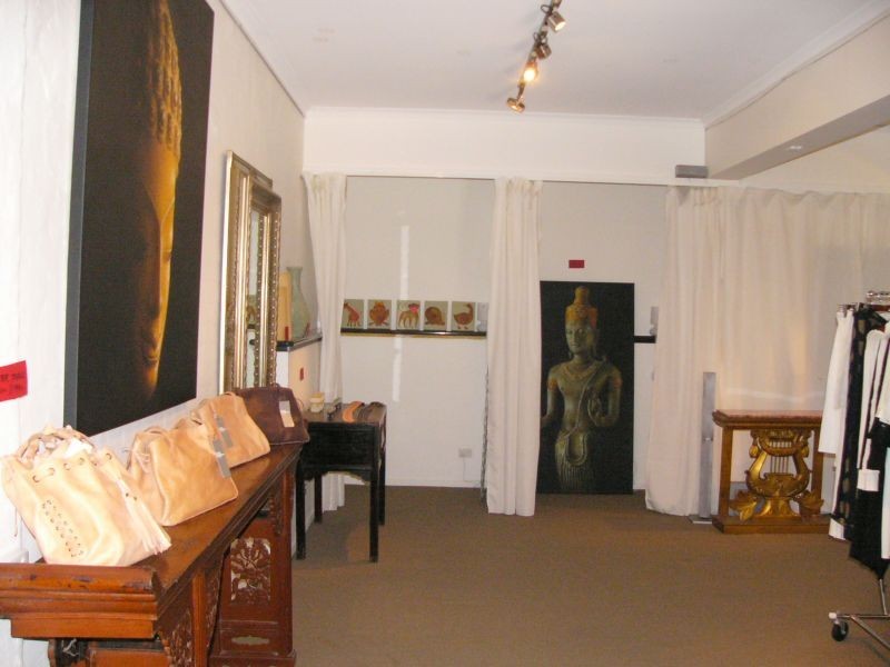 1/13-15 The Crescent, Angourie NSW 2464