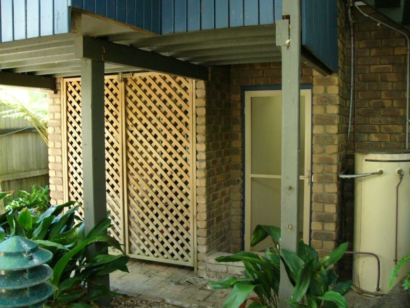 1/13-15 The Crescent, Angourie NSW 2464