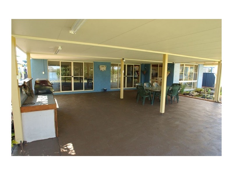 10 Orion Drive, Yamba NSW 2464