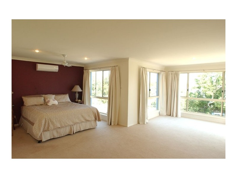 10 Orion Drive, Yamba NSW 2464