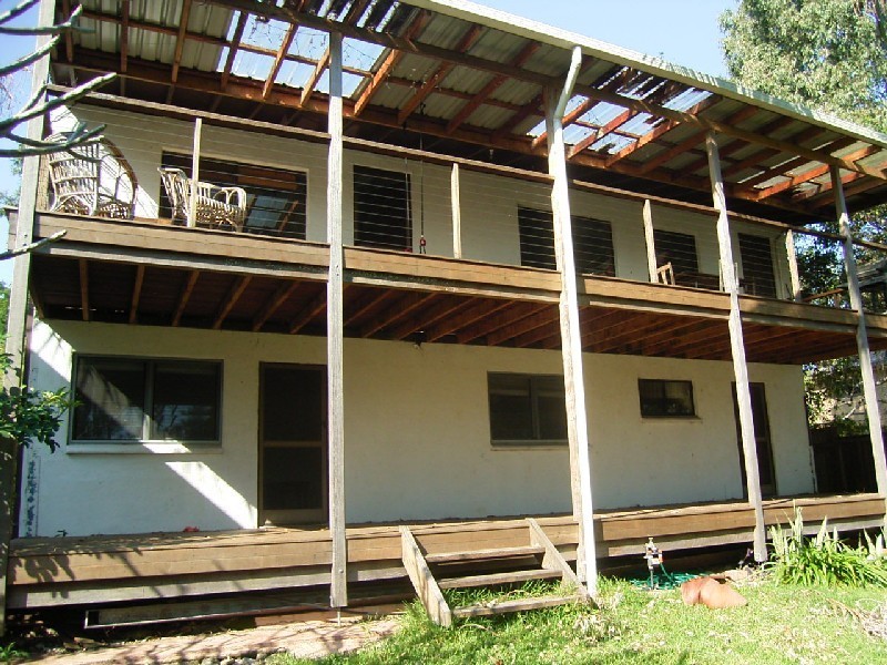 183 Lakes Boulevarde, Wooloweyah NSW 2464