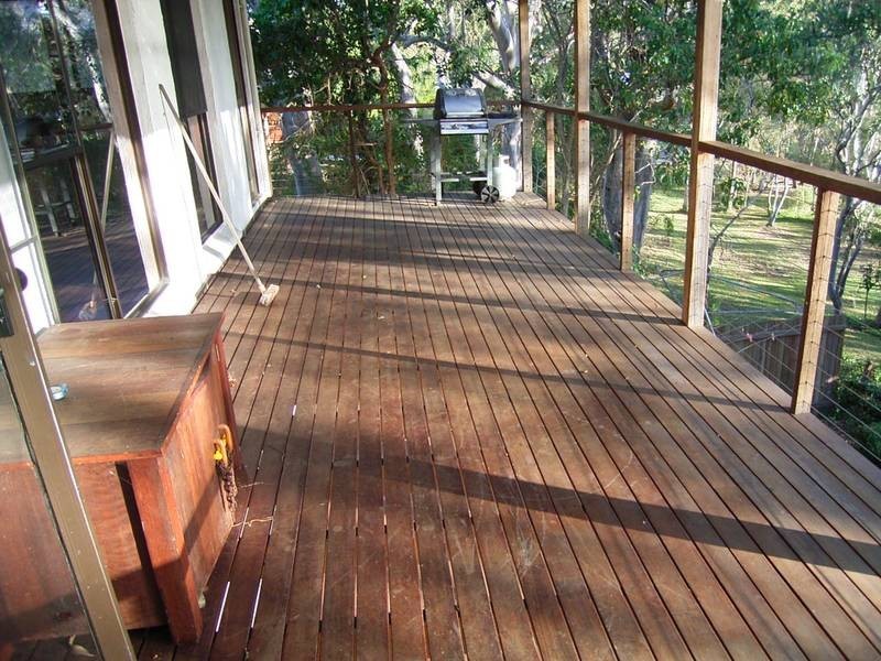 183 Lakes Boulevarde, Wooloweyah NSW 2464