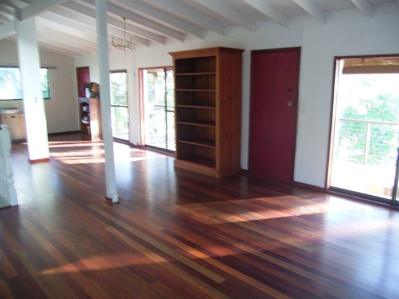 183 Lakes Boulevarde, Wooloweyah NSW 2464