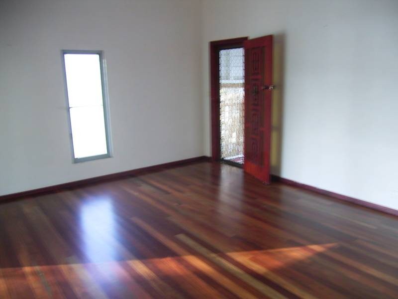 183 Lakes Boulevarde, Wooloweyah NSW 2464