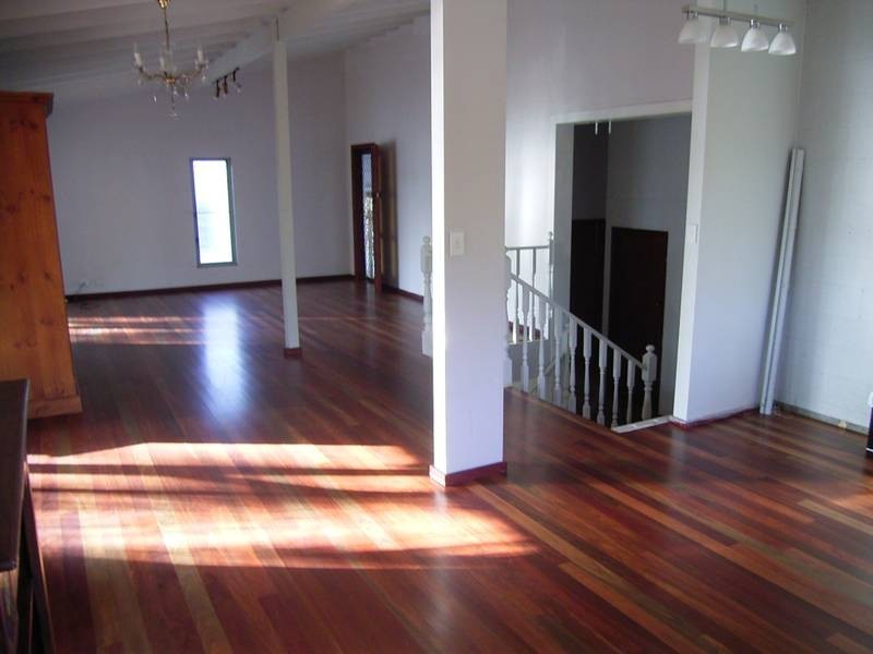 183 Lakes Boulevarde, Wooloweyah NSW 2464