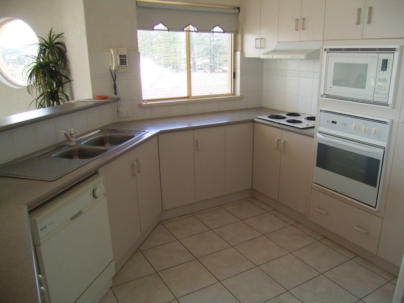 4/10 Claude Street, Yamba NSW 2464