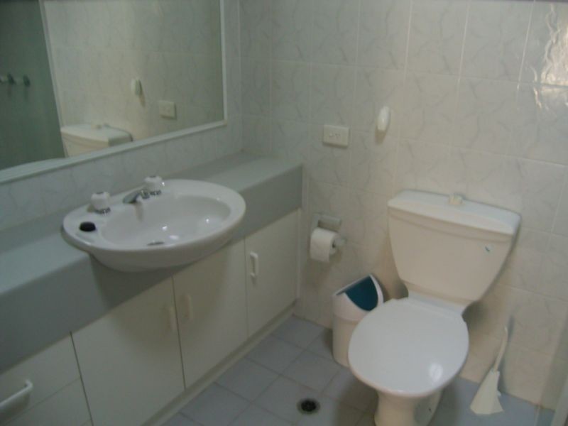 4/10 Claude Street, Yamba NSW 2464