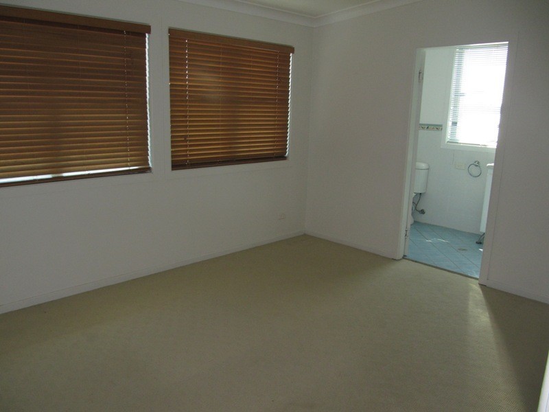 4/5 Church Street, Yamba NSW 2464