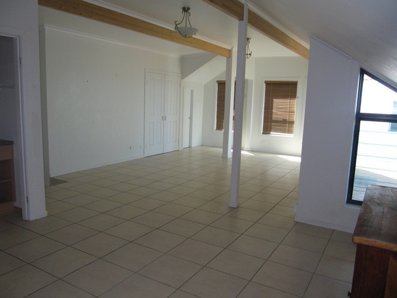 4/5 Church Street, Yamba NSW 2464