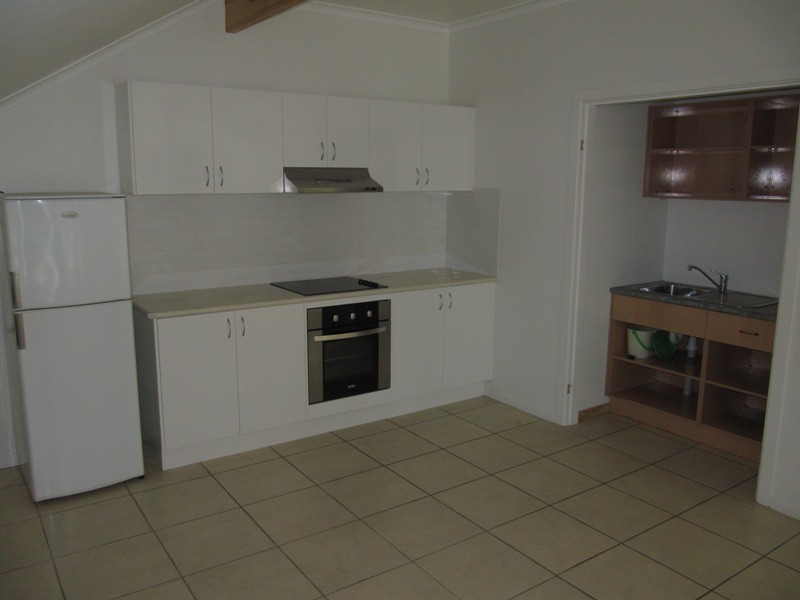 4/5 Church Street, Yamba NSW 2464