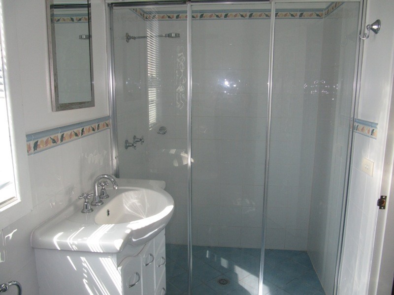 4/5 Church Street, Yamba NSW 2464