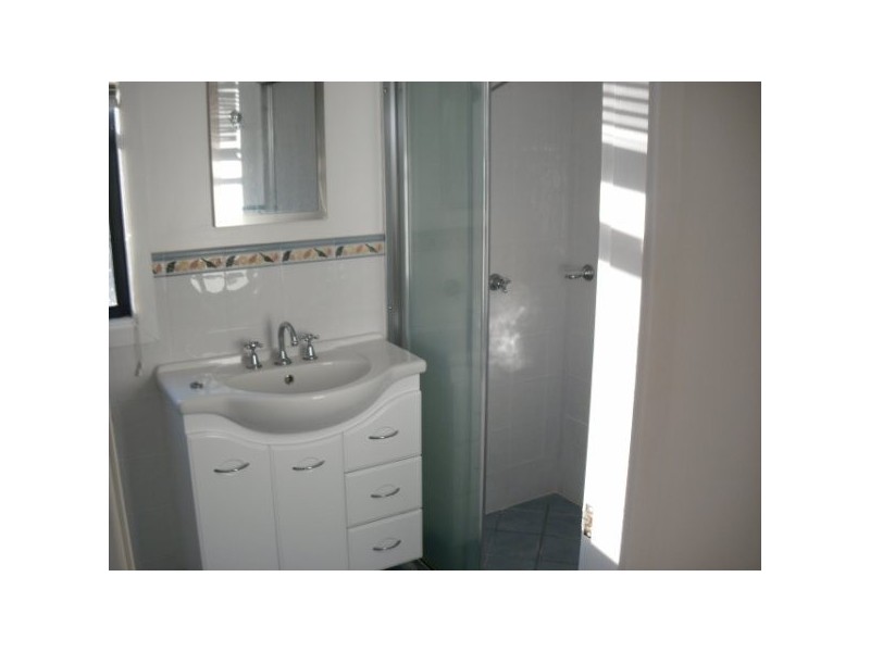 4/5 Church Street, Yamba NSW 2464