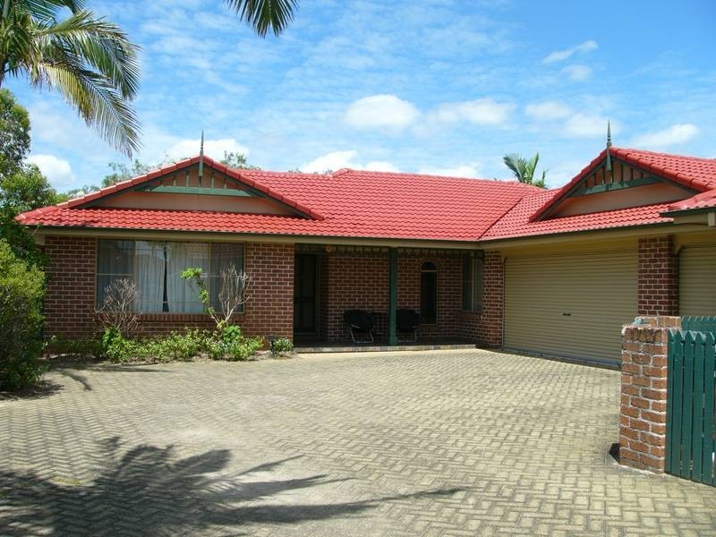 2/21 The Mainbrace, Yamba NSW 2464