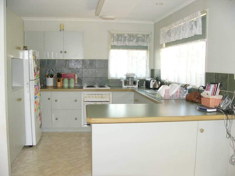 2/21 The Mainbrace, Yamba NSW 2464