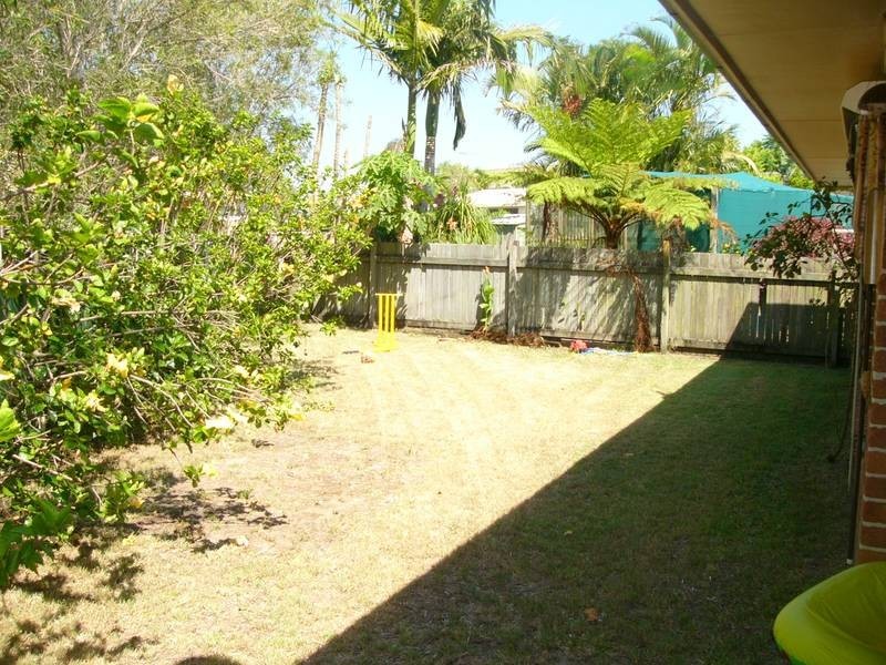 2/21 The Mainbrace, Yamba NSW 2464