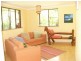 Wooloweyah NSW 2464