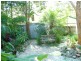 Wooloweyah NSW 2464