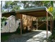 Wooloweyah NSW 2464