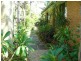 Wooloweyah NSW 2464