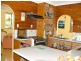 Wooloweyah NSW 2464