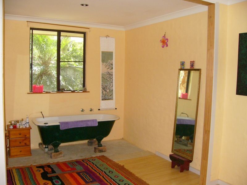 Wooloweyah NSW 2464