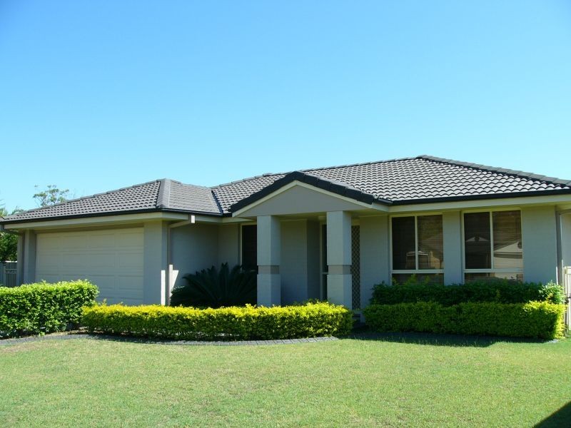 Yamba NSW 2464