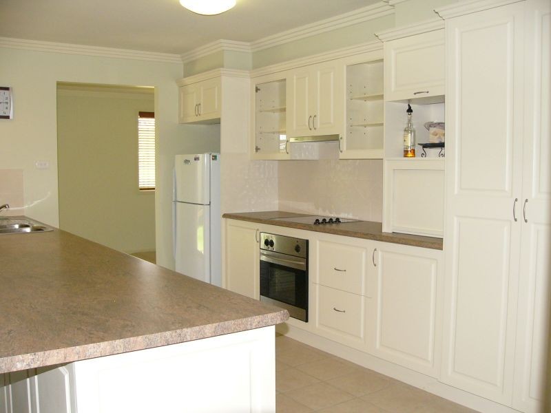 Yamba NSW 2464