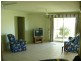 Yamba NSW 2464